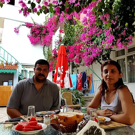 Evin Σιντέ