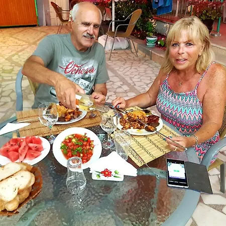 Evin Σιντέ