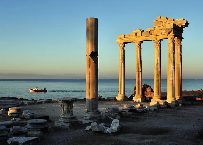 Evin بيت ضيافة