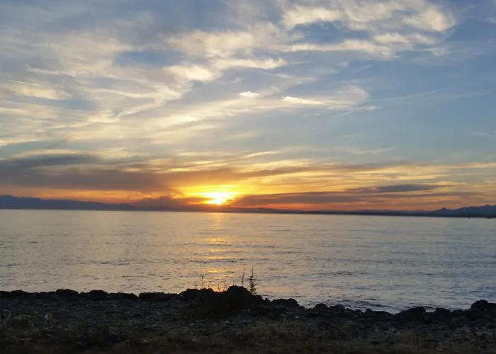 Evin بيت ضيافة