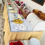 Evin Gæstehus 2*